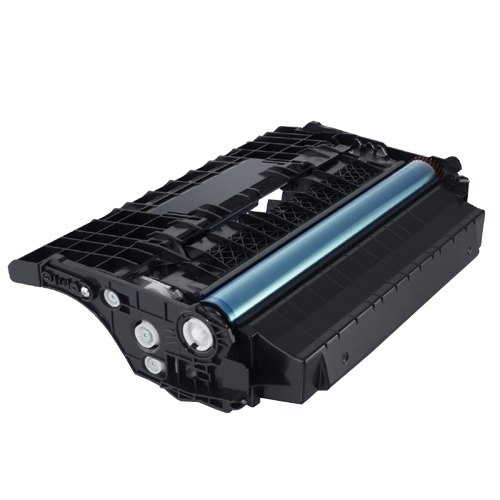 Dell 4VR5W Black Imaging Drum Kit B2360d/B2360dn/B3460dn/B3465dn/B3465dnf Laser Printers